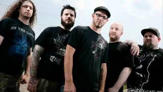 Watch Fit For An Autopsy The Juggernaut video