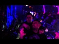 13.12.14 DJ Djuro & Dj Aca @ Club Scena Offenbach 13.12.14 DJ Djuro & Dj Aca @ Club Scena Offenbach