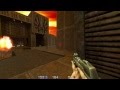 [Quake II - Игровой процесс]