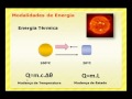 curso preparatório