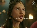 Chandra Nandini Funny Scene Tamil🤣🤣 Durdhara call Helena as Wild cat😂|| Part - 1||