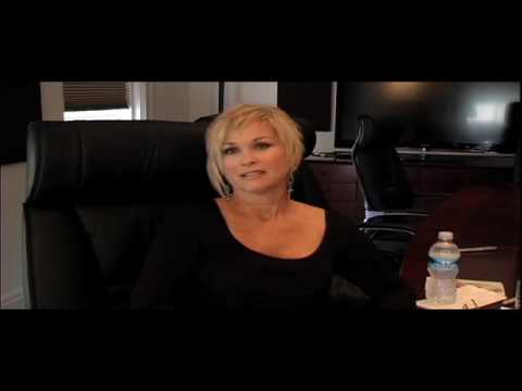 Lorrie Morgan A Moment In Time Youtube | lorrie morgan a moment in time youtube Lorrie Morgan A Moment In Time Youtube | lorrie morgan a moment in time youtube