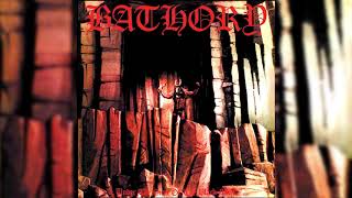 Watch Bathory Of Doom video