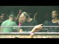 MARCO CAROLA play [RUX - FUNKADELICA] @ AMNESIA Ib