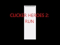 Clicker Heroes 2 Soundtrack: RUN