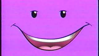 Face Bumper Funny Ways To Talk