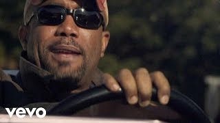 Darius Rucker - Together Anything's Possible