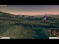 TW: Rome 2 Online Battle #0179: "Artillery Fun with Syracuse"