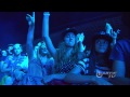 Laidback Luke - Ultra Music Festival Europe 2014 | Full Set