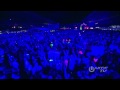 Festival