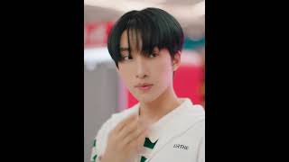 The Boy Next World Ep5