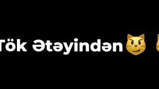 Evlənmə ... Qara Yazılı Video Whatsapp Ucun Maraqli Video Yazili Video Sounds App