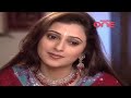 WOH REHNE WAALIMEHLON KI EP# 2 || SAHARA TV OFFICIAL || HINDI TV SHOW||