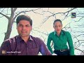 Cid Raaz Kanheri Caves Ka Episode 1056 22nd March 2014 images Cid Raaz Kanheri Caves Ka Episode 1056 22nd March 2014