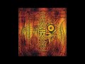 Double Dead Video preview