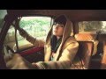 YUNIKA - Janji Surga (MV) download mp3 dan video YUNIKA - Janji Surga (MV)