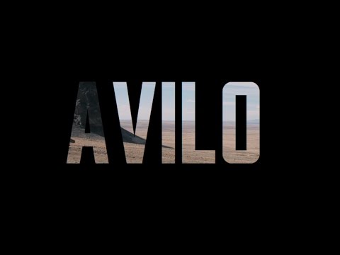 Airbas &amp; Mavee - Avilo (PlayDemBossa Mood)