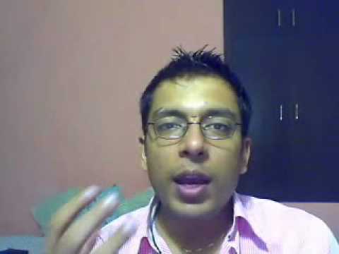 RCM RCM Business www.rcmbusiness.com