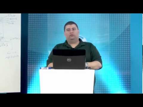 InformÁtica Para Concursos - Aula Grátis 1 InformÁtica Para Concursos - Aula Grátis 1
