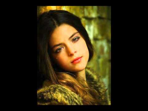 Mangal Shawqi Nest Madar Madar Very Sad Son 2012