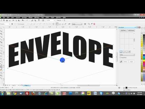 user coreldraw manual 12