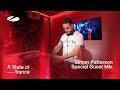 Simon Patterson - A State Of Trance Episode 1118 Guest Mix
