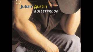 Watch Julian Austin When Did You video