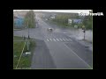New Car Crash Compilation July 2013 Russia
