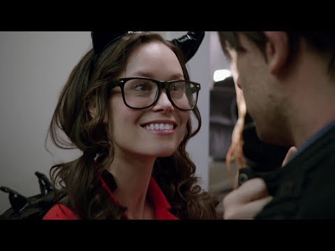how to live with your parents s01e07