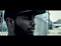 Philly X Jersey X Delaware Tri State Bodycount Movie Trailer Philly X Jersey X Delaware Tri State Bodycount Movie Trailer