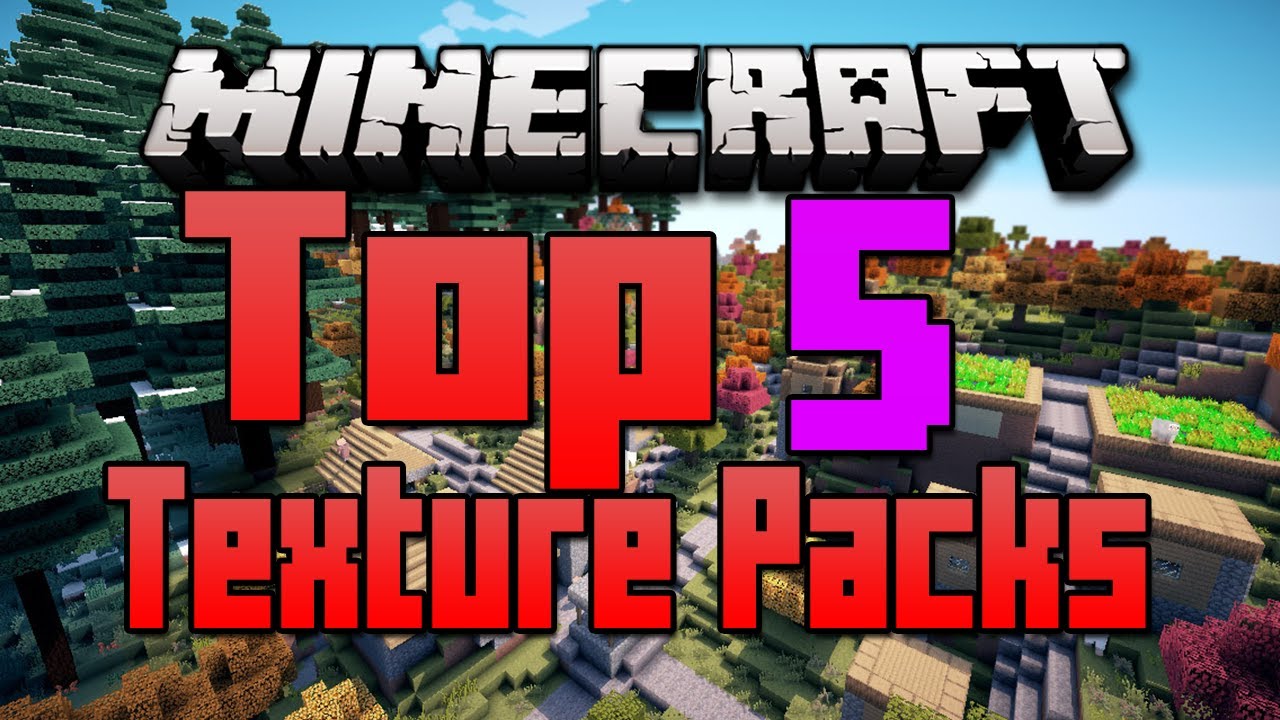 can you download pc texture packs on pe minecraft can you download pc texture packs on pe minecraft