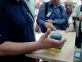от Festool  продемонстрированный на 