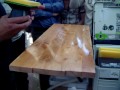 6-ом слете Мастеровых в Москве, 