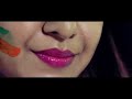 KING | New Nepali Full Movie 2019 | Ft. Nikhil Upreti, Anoop Bikram Shahi, Benisha Hamal