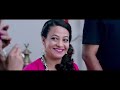 KING | New Nepali Full Movie 2019 | Ft. Nikhil Upreti, Anoop Bikram Shahi, Benisha Hamal