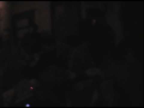 Troublespreader Video