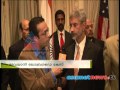 Ambassador Jaishankar speaks Asianet News