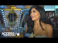 exclusive kylie jenner on her new solo docu series social media fans