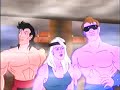 Mortal Kombat The Journey Begins Full Movie