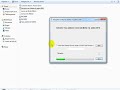 Extractor mac Address new rsa key by Platini 2018