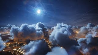 Deeper Sleep Music Sleeping Meditation Music 24 7 The Vortex Deep Deeper Sleep Music Sleeping Meditation Music 24 7 The Vortex Deep