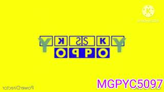 So This Is Place Csupo Effects Round 3 Vs Os2008Je