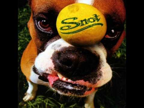 Snooze Button Video