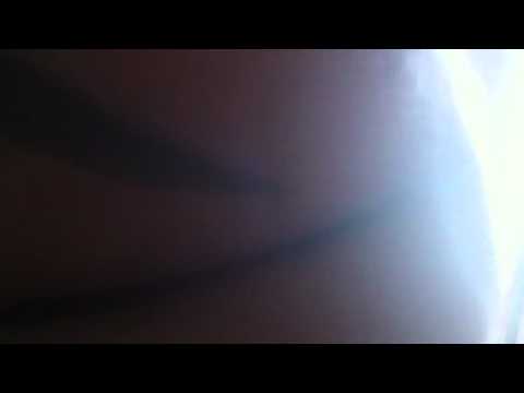 Nepali Lado Ra Puti Free mp4 Tamil Video - Rainpow.Com
