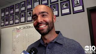 fFAeZPeqKEs Video Image
