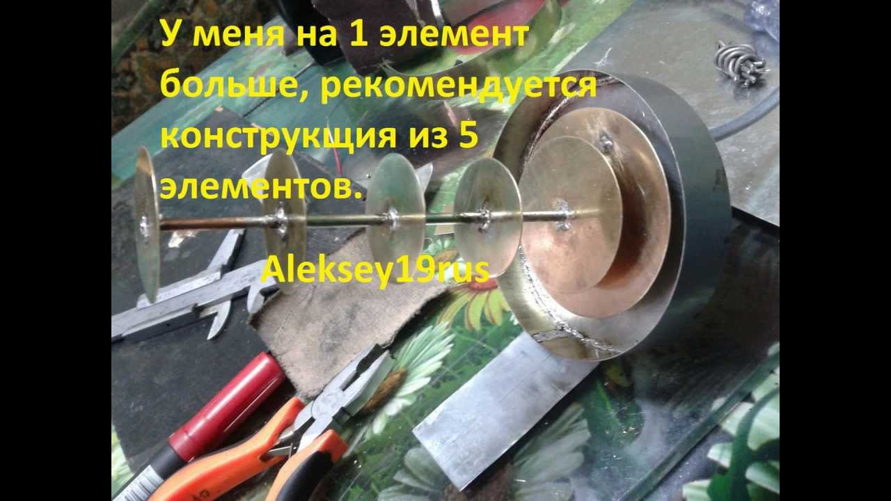 Как полировать автомобиль своими руками в домашних Как полировать автомобиль своими руками в домашних