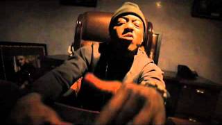 Ace Hood - The Statement 2 Intro