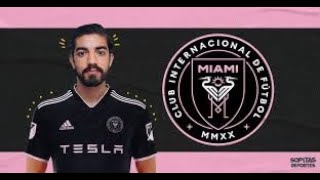 fFCov-zlXOs Video Image