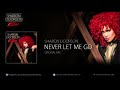 Never Let Me Go Video preview