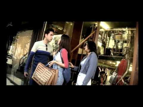 ALTAF RAJA - AANKHEN HI NA ROYEE HAI